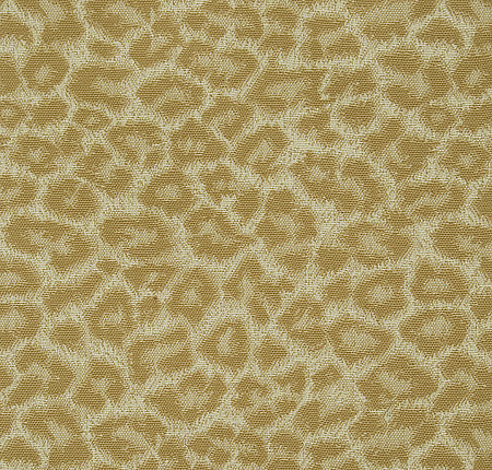 Pindler Fabric BAL048-BG01 Baltic Beach