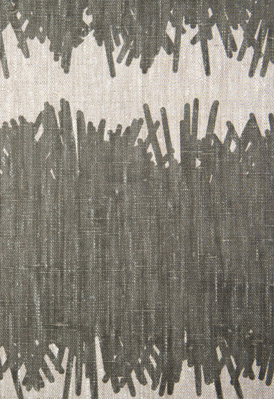 FSchumacher Fabric BANG-3 Bang Stone