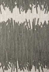FSchumacher Fabric BANG-3 Bang Stone