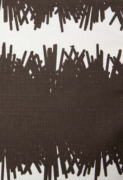 FSchumacher Fabric BANG-4 Bang Mink