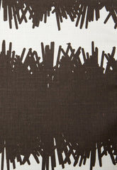 FSchumacher Fabric BANG-4 Bang Mink