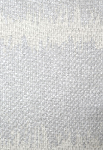 FSchumacher Fabric BANG-5 Bang Moon