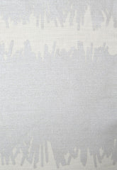 FSchumacher Fabric BANG-5 Bang Moon