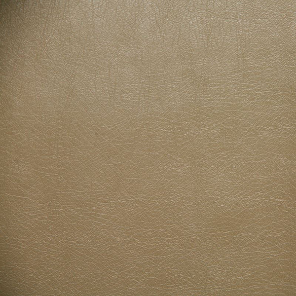 Pindler Fabric BAR076-BG06 Barstow Stone