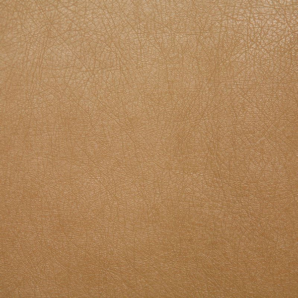 Pindler Fabric BAR076-BG11 Barstow Suede