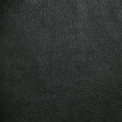 Pindler Fabric BAR076-BK01 Barstow Black