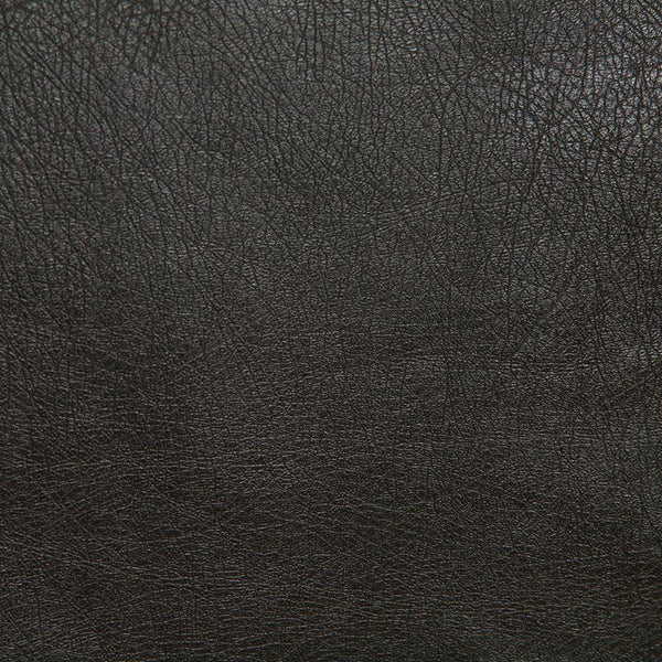 Pindler Fabric BAR076-BR11 Barstow Chocolate