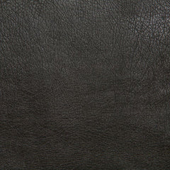 Pindler Fabric BAR076-BR11 Barstow Chocolate