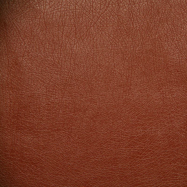 Pindler Fabric BAR076-OR06 Barstow Sedona