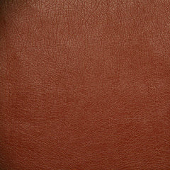 Pindler Fabric BAR076-OR06 Barstow Sedona