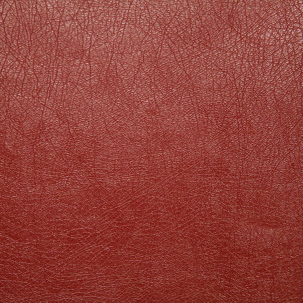 Pindler Fabric BAR076-RD01 Barstow Brick