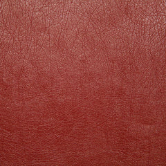Pindler Fabric BAR076-RD01 Barstow Brick