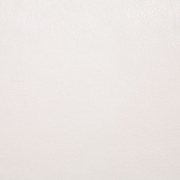 Pindler Fabric BAR076-WH01 Barstow White