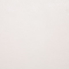 Pindler Fabric BAR076-WH01 Barstow White