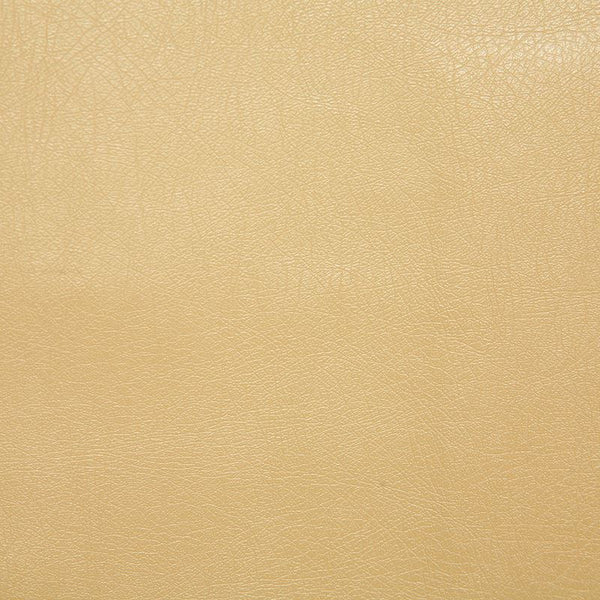 Pindler Fabric BAR076-YL01 Barstow Wheat