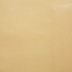 Pindler Fabric BAR076-YL01 Barstow Wheat