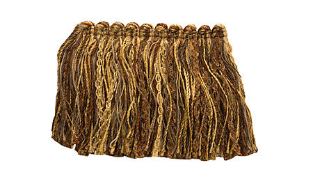 Pindler Trim BAR081-BR11 Bareli Tigereye