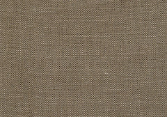 Pindler Fabric BAS017-BG06 Bastogne Oatmeal
