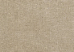 Pindler Fabric BAS017-BG11 Bastogne Natural