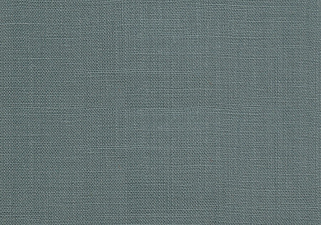 Pindler Fabric BAS017-BL01 Bastogne Bluestone