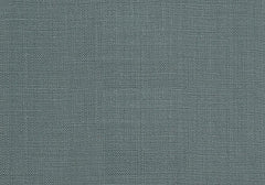 Pindler Fabric BAS017-BL01 Bastogne Bluestone