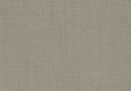 Pindler Fabric BAS017-BL11 Bastogne Aluminum