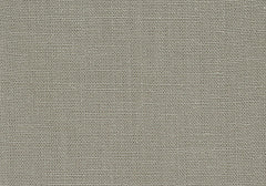 Pindler Fabric BAS017-BL11 Bastogne Aluminum