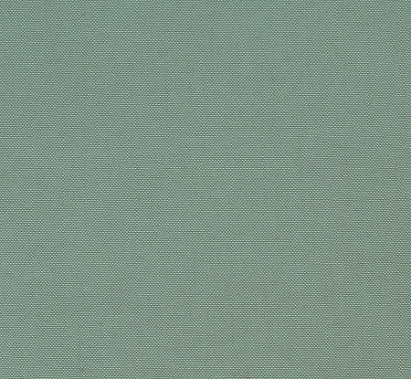 Pindler Fabric BAY033-BL01 Bayside Aqua