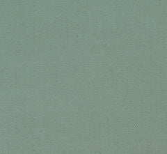Pindler Fabric BAY033-BL01 Bayside Aqua