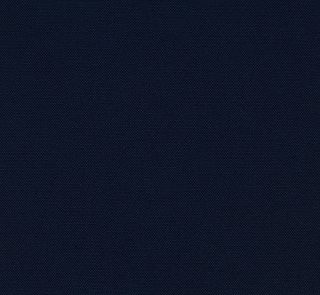Pindler Fabric BAY033-BL06 Bayside Neptune