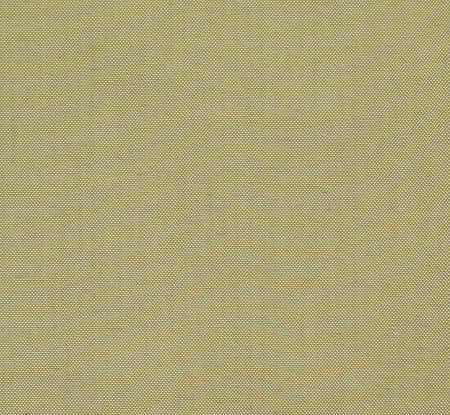 Pindler Fabric BAY033-BL16 Bayside Oatmeal