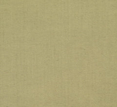 Pindler Fabric BAY033-BL16 Bayside Oatmeal
