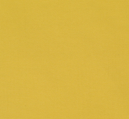 Pindler Fabric BAY033-YL01 Bayside Daffodil