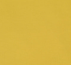 Pindler Fabric BAY033-YL01 Bayside Daffodil