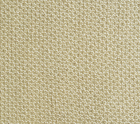 Pindler Fabric BED013-WH01 Bedford Natural