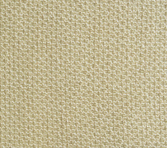 Pindler Fabric BED013-WH01 Bedford Natural
