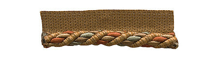 Pindler Trim BEL146-PH01 Belen Tuscany