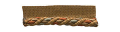 Pindler Trim BEL146-PH01 Belen Tuscany