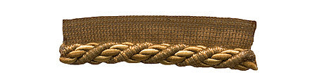 Pindler Trim BEL146-YL01 Belen Topaz