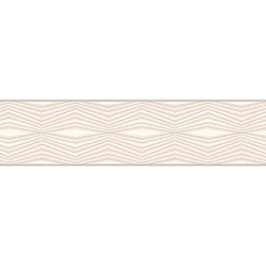 York Wallpaper BG1694BD Border Portfolio II Optical Illusion Border