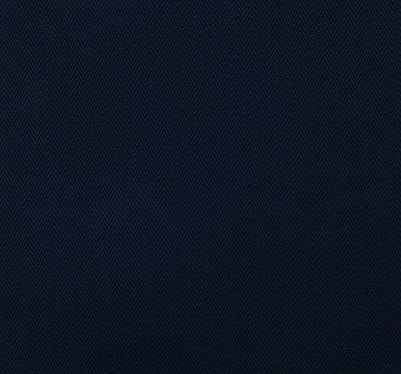 Pindler Fabric BOA002-BL01 Boardwalk Neptune