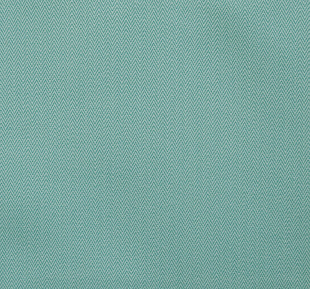 Pindler Fabric BOA002-BL06 Boardwalk Aqua
