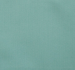 Pindler Fabric BOA002-BL06 Boardwalk Aqua