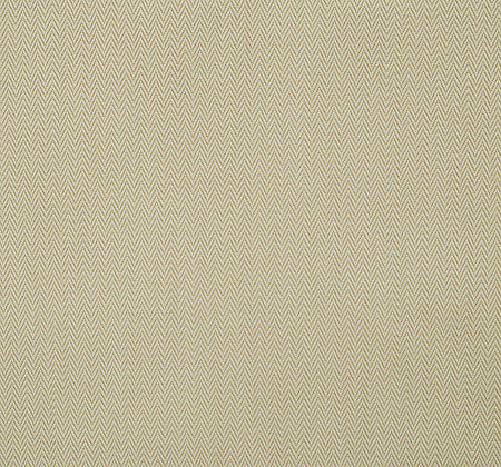 Pindler Fabric BOA002-WH01 Boardwalk Ivory