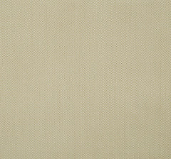 Pindler Fabric BOA002-WH01 Boardwalk Ivory
