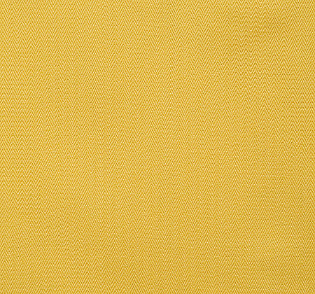 Pindler Fabric BOA002-YL01 Boardwalk Butter