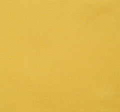 Pindler Fabric BOA002-YL01 Boardwalk Butter