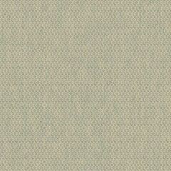 York BQ3836 Saint Augustine Embroidered Geometric Wallpaper