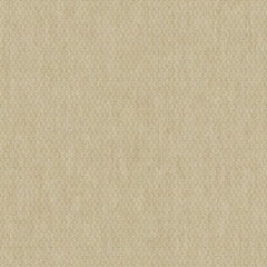 York BQ3837 Saint Augustine Embroidered Geometric Wallpaper