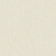York BQ3838 Saint Augustine Embroidered Geometric Wallpaper